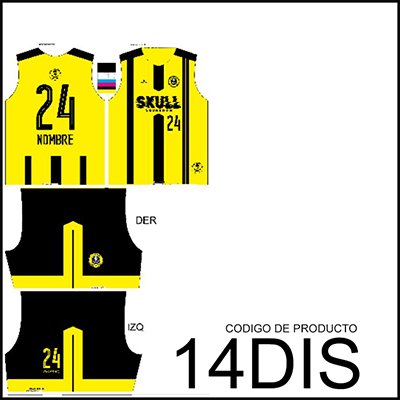 Diseño 14