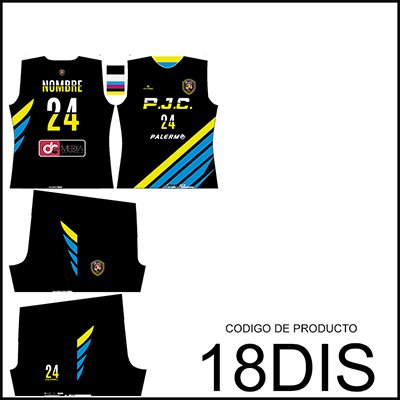 Diseño 18