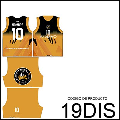 Diseño 19