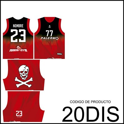 Diseño 20