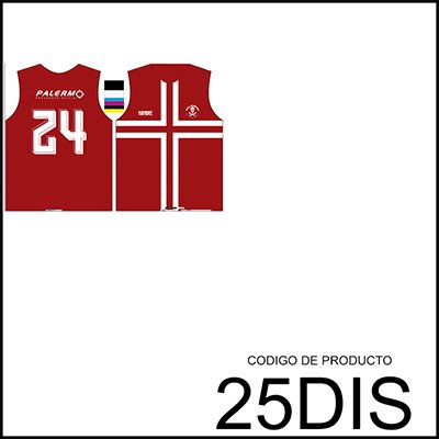 Diseño 25