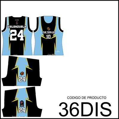Diseño 36