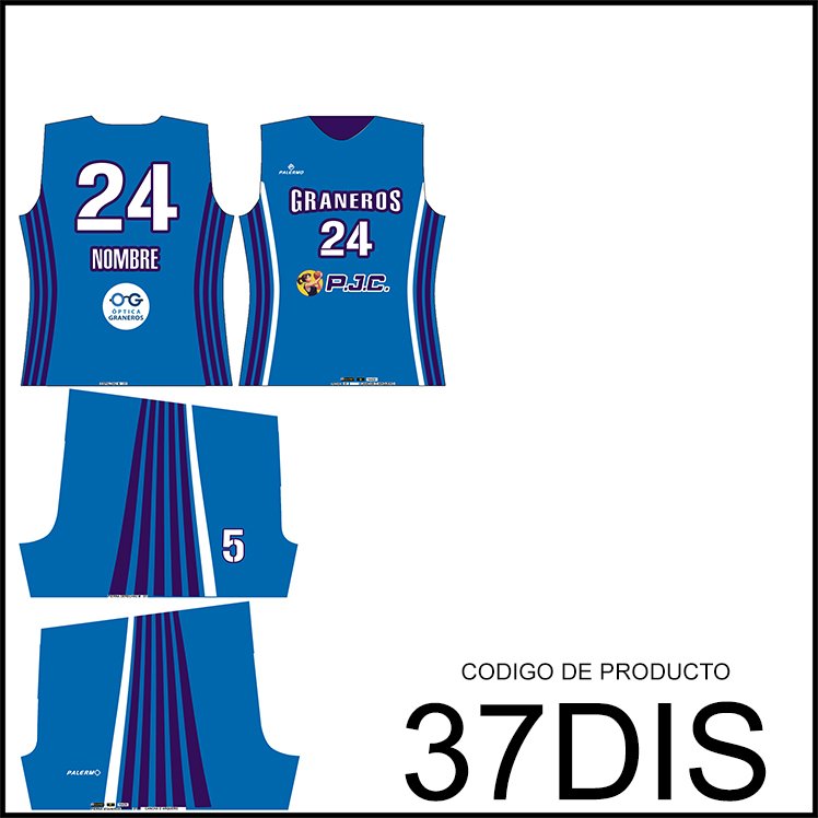 Diseño 37
