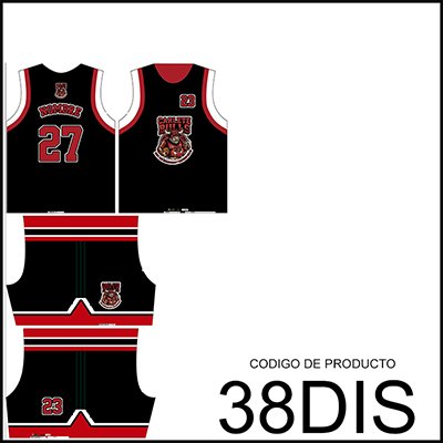 Diseño 38